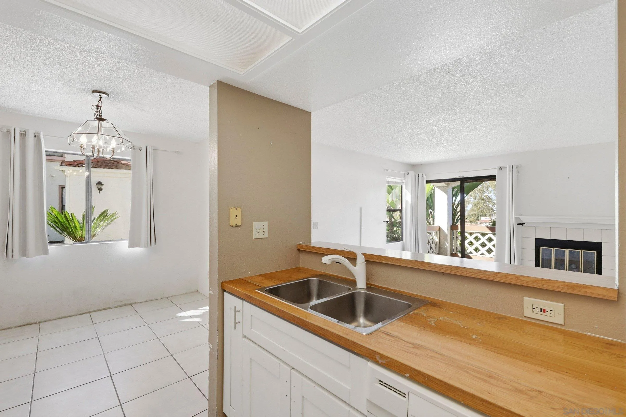 Photo #10: 260007096 Listing: Photo #10