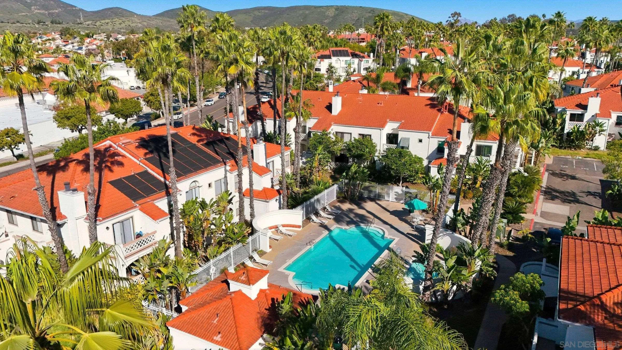 Photo #33: 260007096 Listing: Photo #33