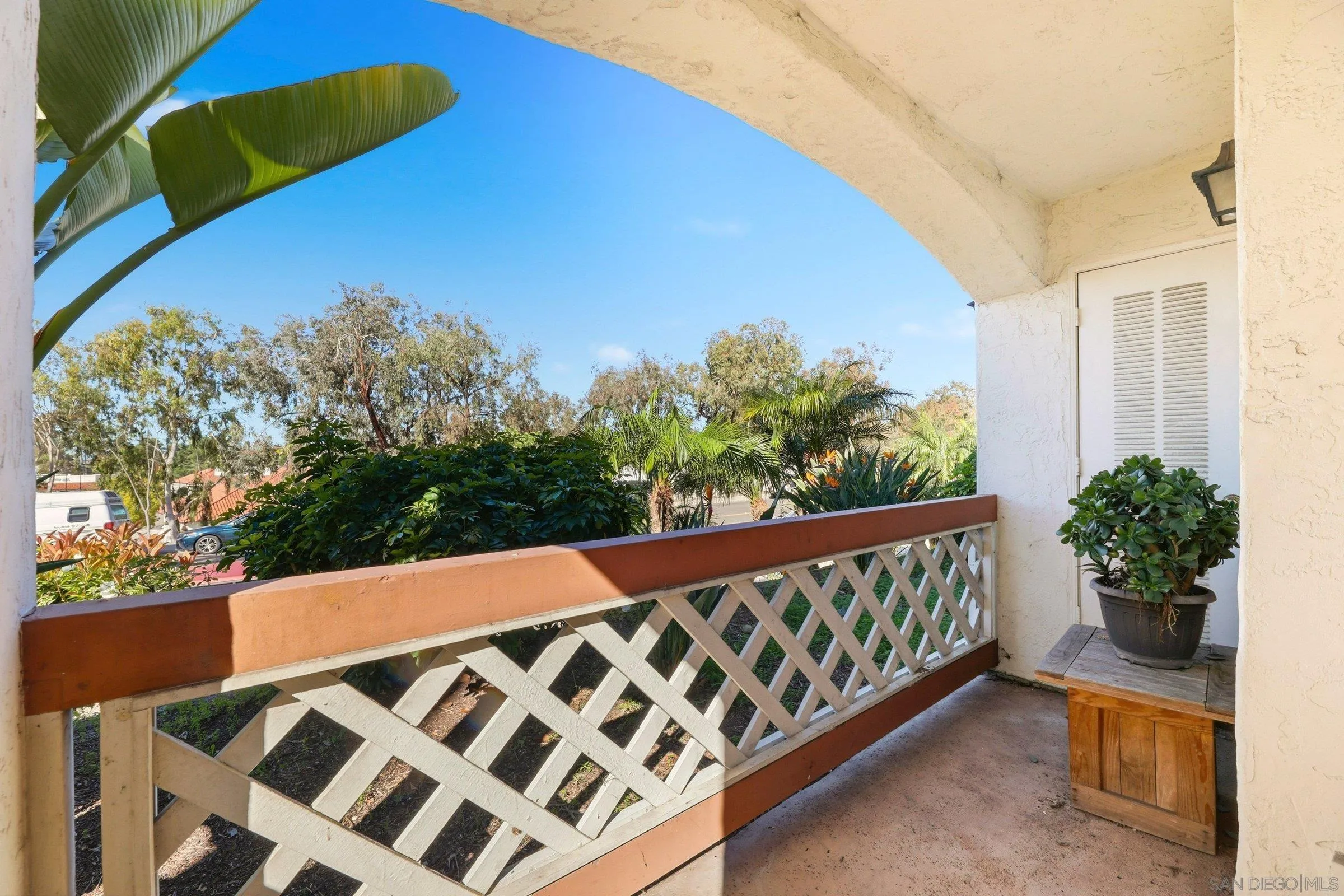 Photo #6: 260007096 Listing: Photo #6