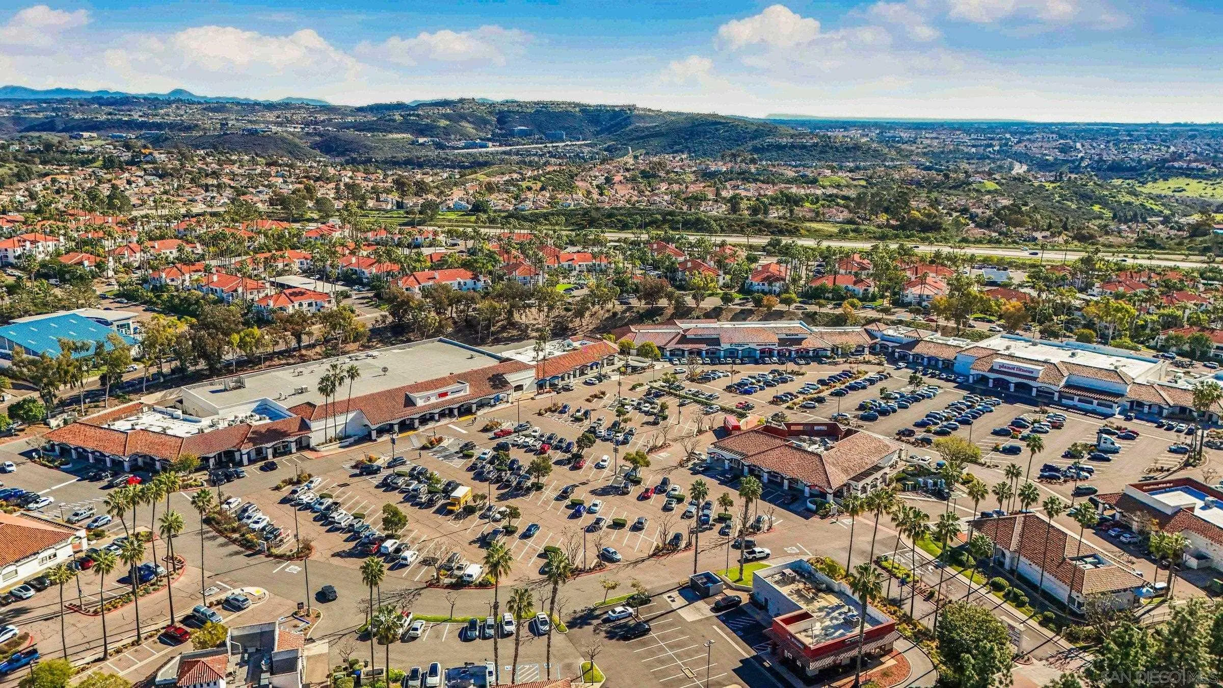 Photo #36: 260007096 Listing: Photo #36