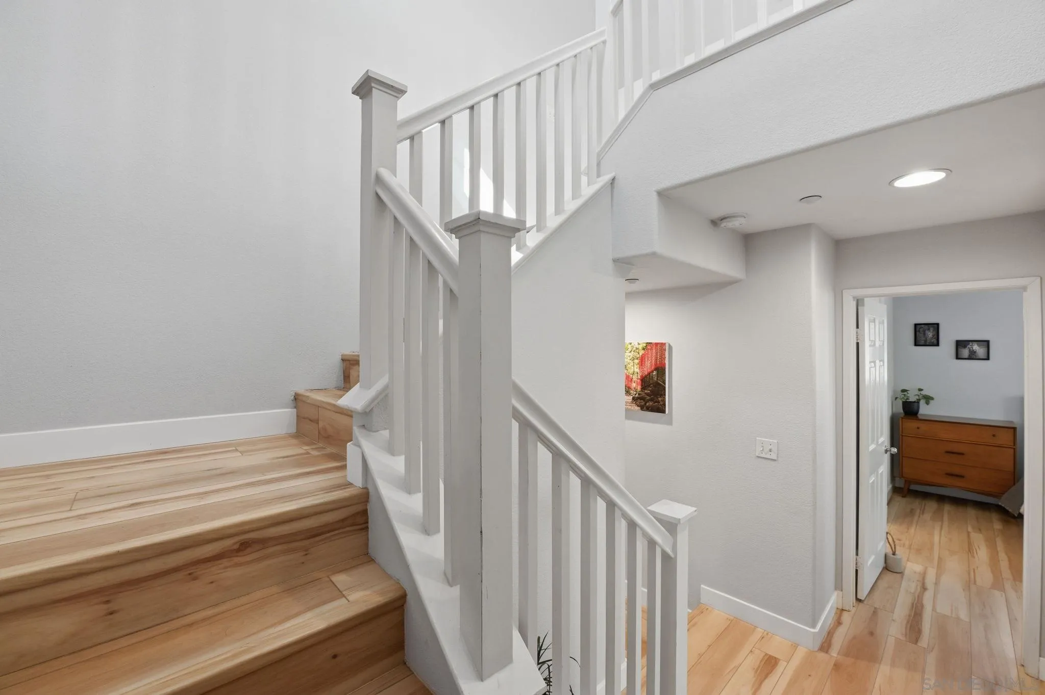 Photo #25: 260007102 Listing: Photo #25