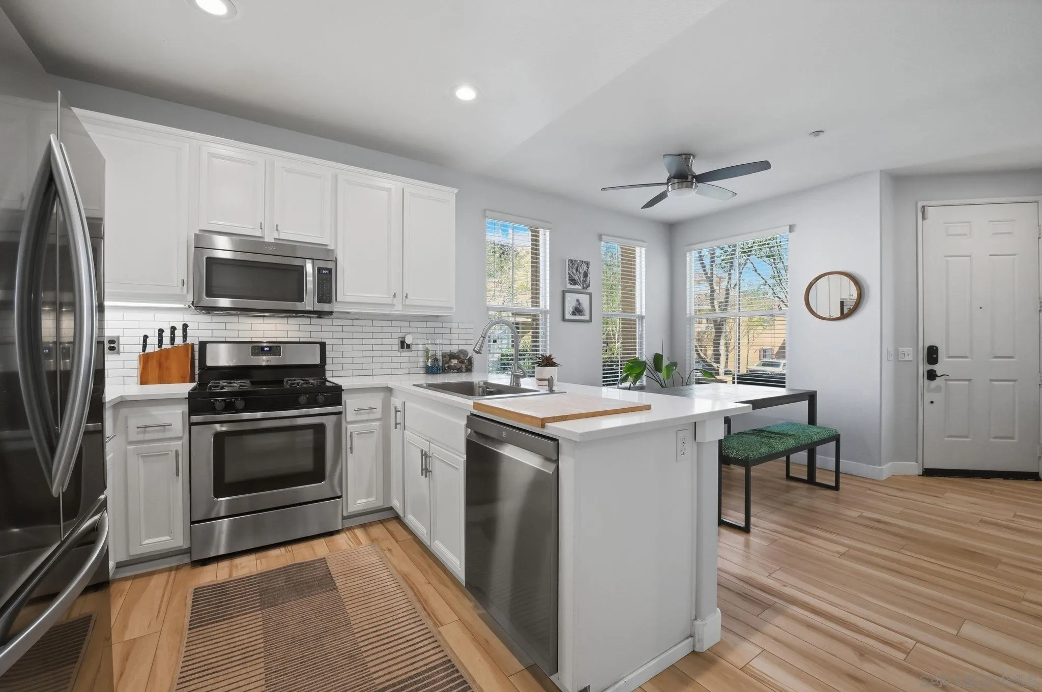 Photo #11: 260007102 Listing: Photo #11