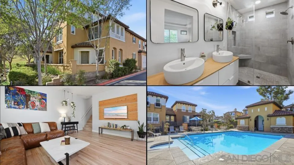 Photo #1: 260007102 Listing: Photo #1