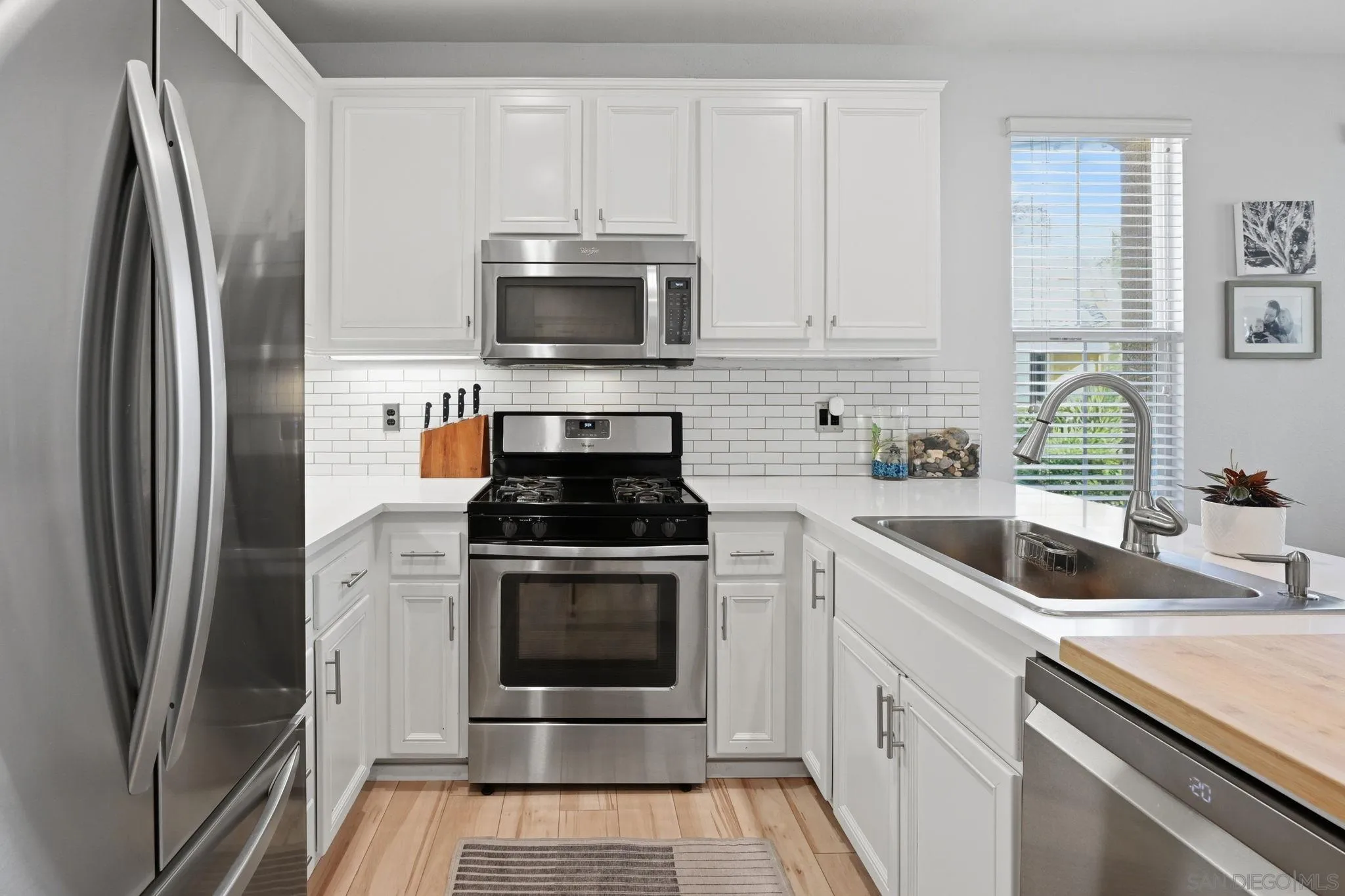 Photo #10: 260007102 Listing: Photo #10