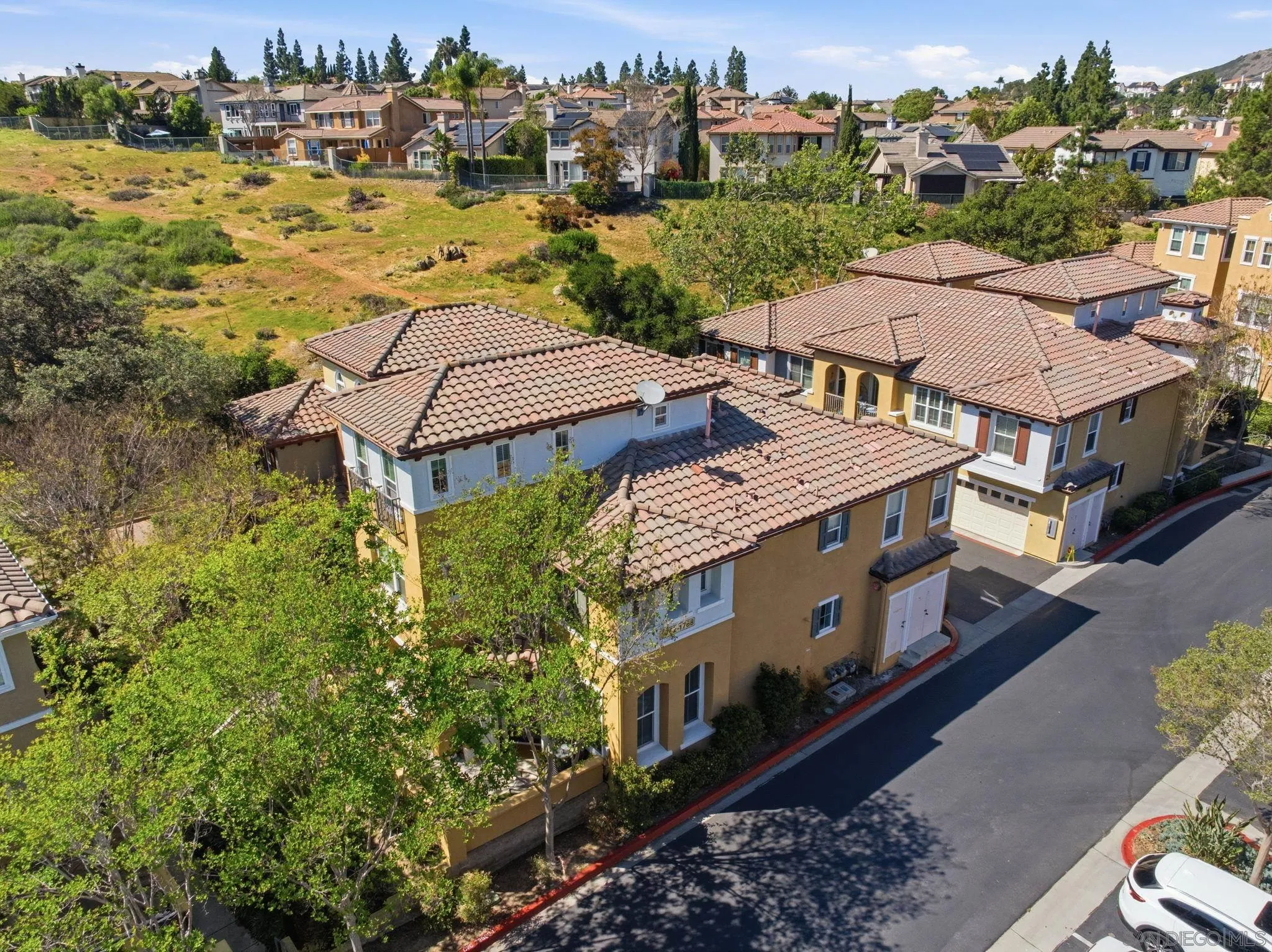 Photo #37: 260007102 Listing: Photo #37