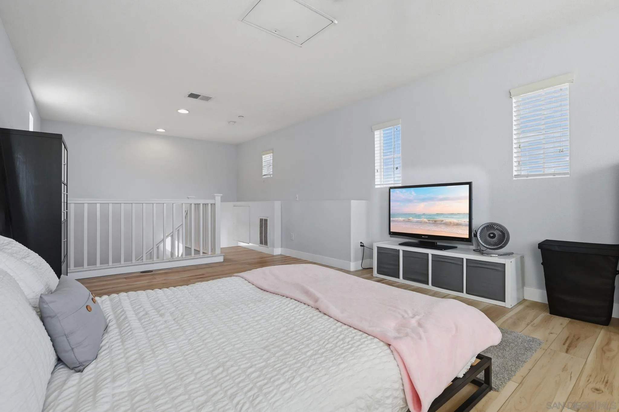 Photo #28: 260007102 Listing: Photo #28