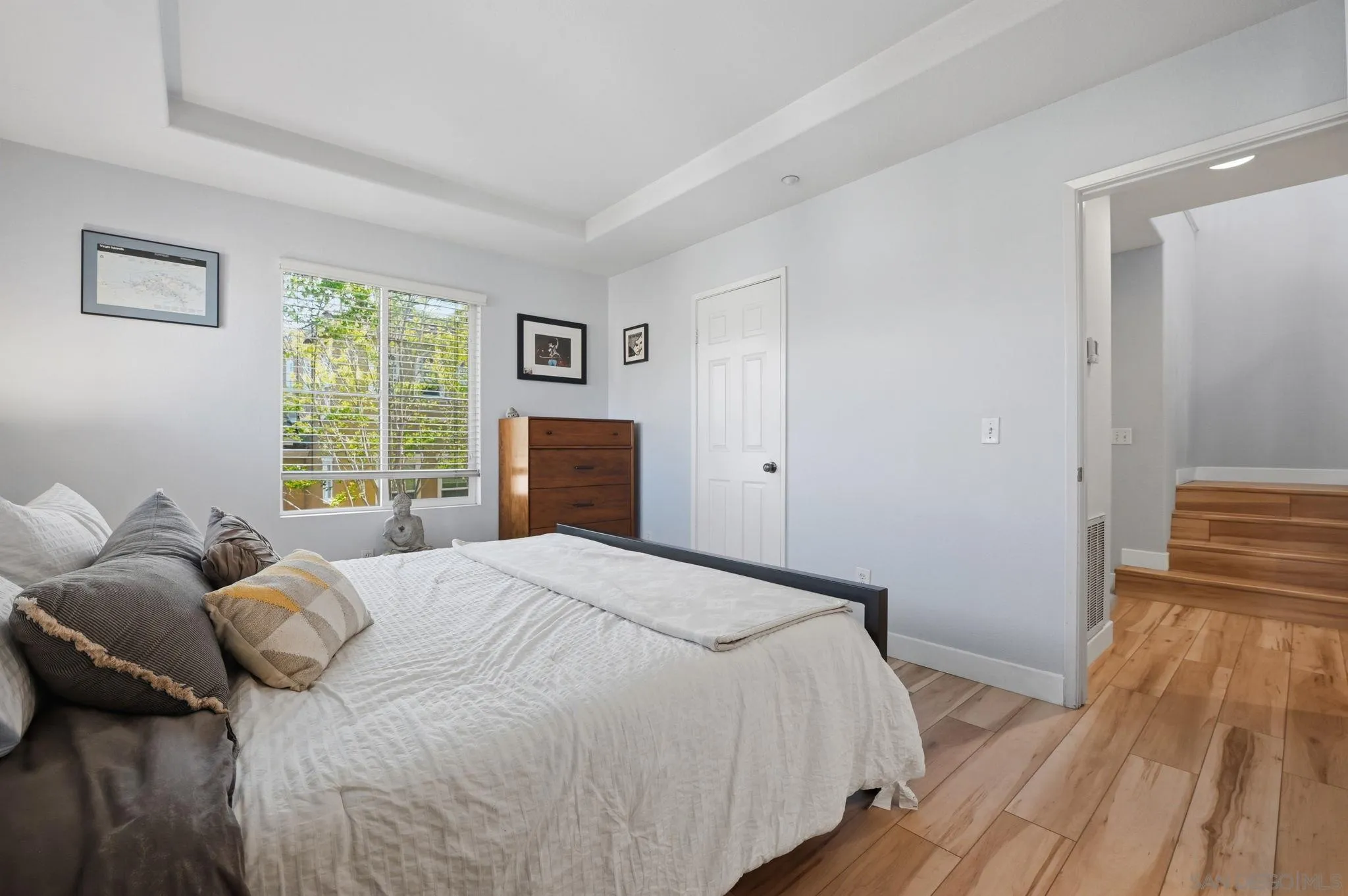 Photo #18: 260007102 Listing: Photo #18