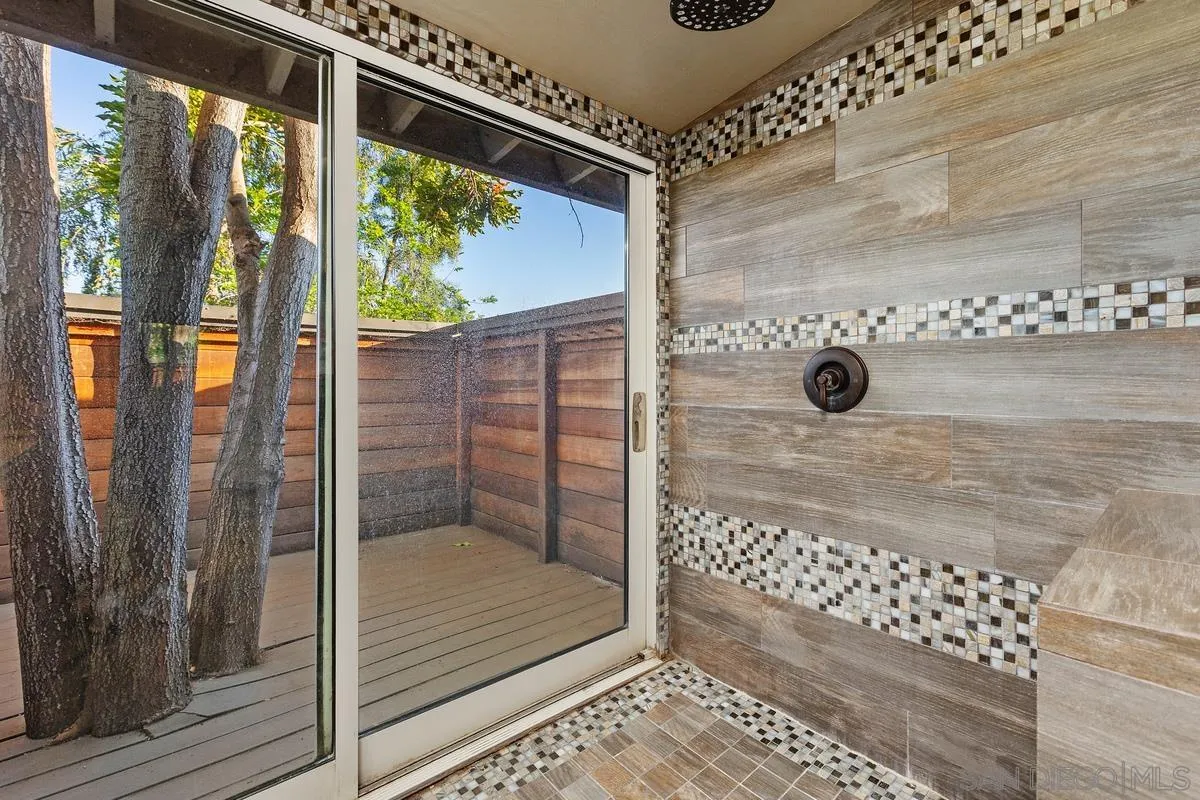 https://cdn.realtyfeed.com/cdn/127/260007103/0134ad6d33da5685268f7f3d31e2347c.webp