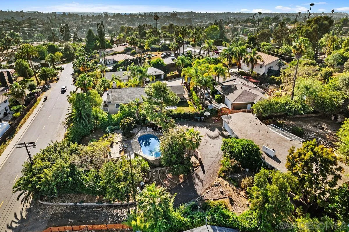https://cdn.realtyfeed.com/cdn/127/260007103/0dea6d3cab1f9ecef3cdaf0999148745.webp