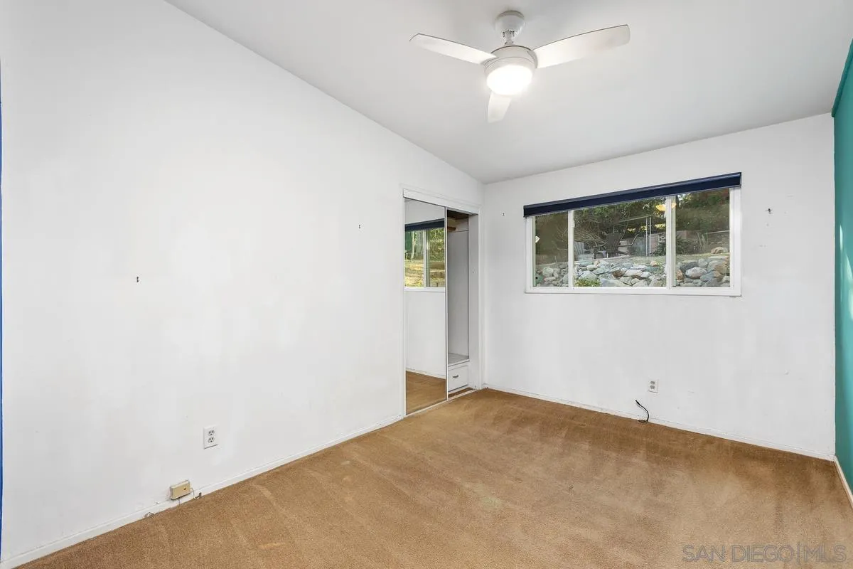 https://cdn.realtyfeed.com/cdn/127/260007103/4477b34a30630fe4271ceea79e320101.webp