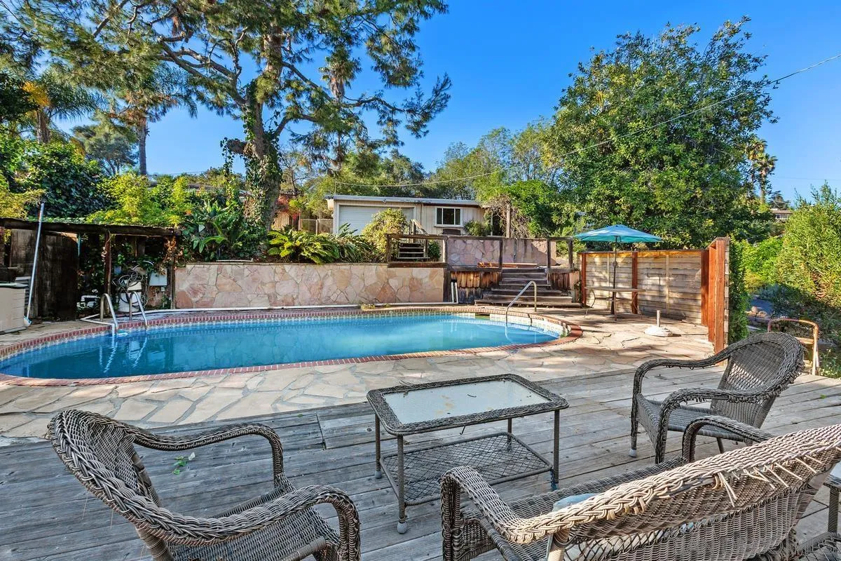 https://cdn.realtyfeed.com/cdn/127/260007103/6b3b66e1aa6dd07364187ca1757077e0.webp
