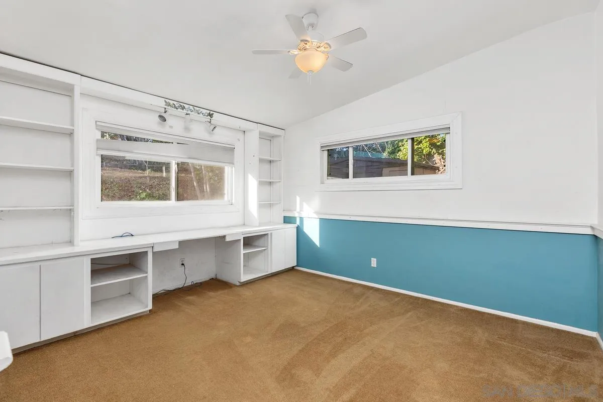 https://cdn.realtyfeed.com/cdn/127/260007103/9235834ba040d571d76126a3932ae4fa.webp
