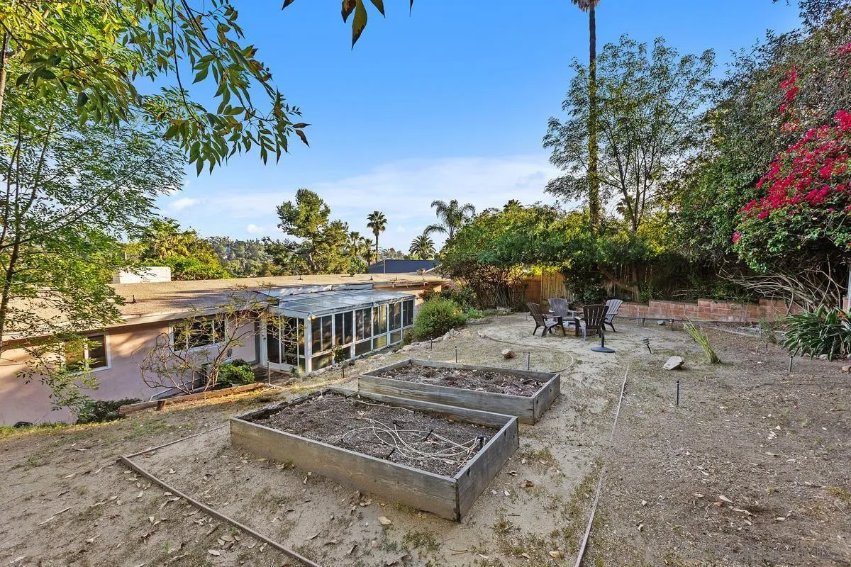 https://cdn.realtyfeed.com/cdn/127/260007103/c25ceb24f2358478a0d0b39990629ee3.webp