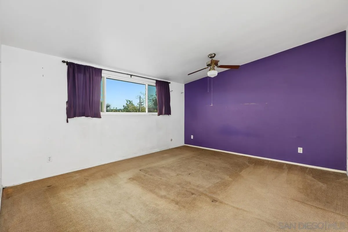 https://cdn.realtyfeed.com/cdn/127/260007103/ef1b9d280f5a2b15a16ae71cf1974448.webp