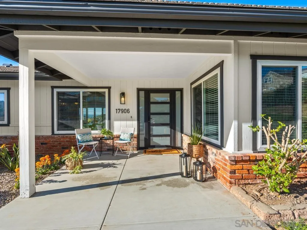 https://cdn.realtyfeed.com/cdn/127/260007104/067551027c74f57827fdb8aef5e8fb30.webp