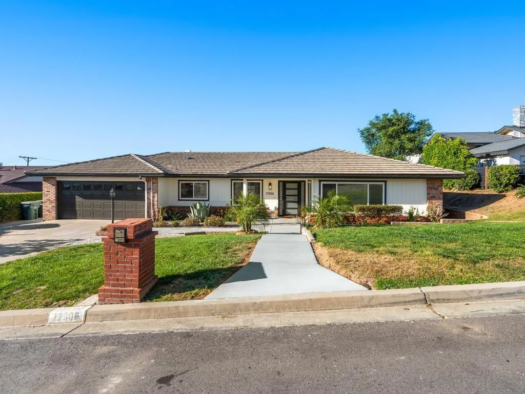 https://cdn.realtyfeed.com/cdn/127/260007104/0a29f772d66c739bfd6652cb446d6703.webp