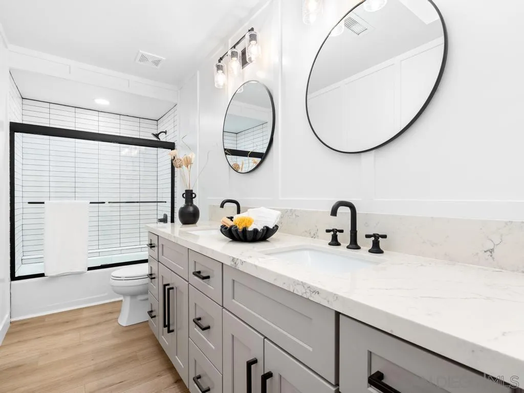 https://cdn.realtyfeed.com/cdn/127/260007104/12baaf3799be32c7d76d62212f55a324.webp