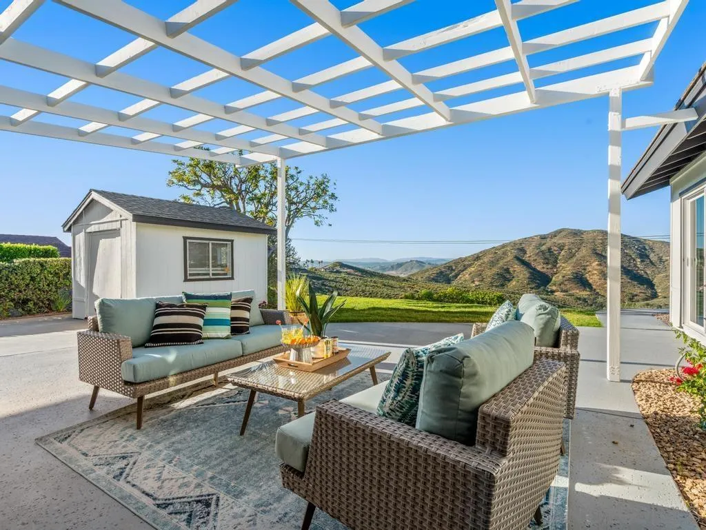 https://cdn.realtyfeed.com/cdn/127/260007104/484ae31cafb218b6226a6489c6a52928.webp