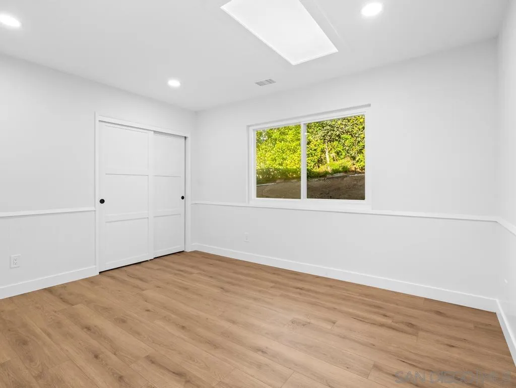 https://cdn.realtyfeed.com/cdn/127/260007104/5145225c3991276e5fe6e8b7001c01a8.webp
