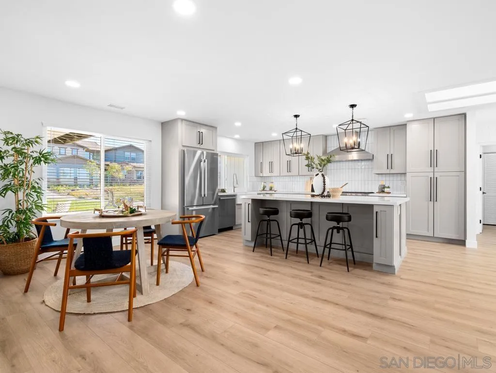 https://cdn.realtyfeed.com/cdn/127/260007104/52d4d1b227c171b48c1dc592c661db81.webp