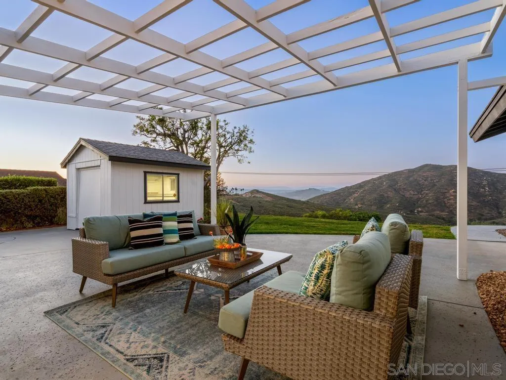 https://cdn.realtyfeed.com/cdn/127/260007104/61029d80061a4497c35362d5107267f3.webp