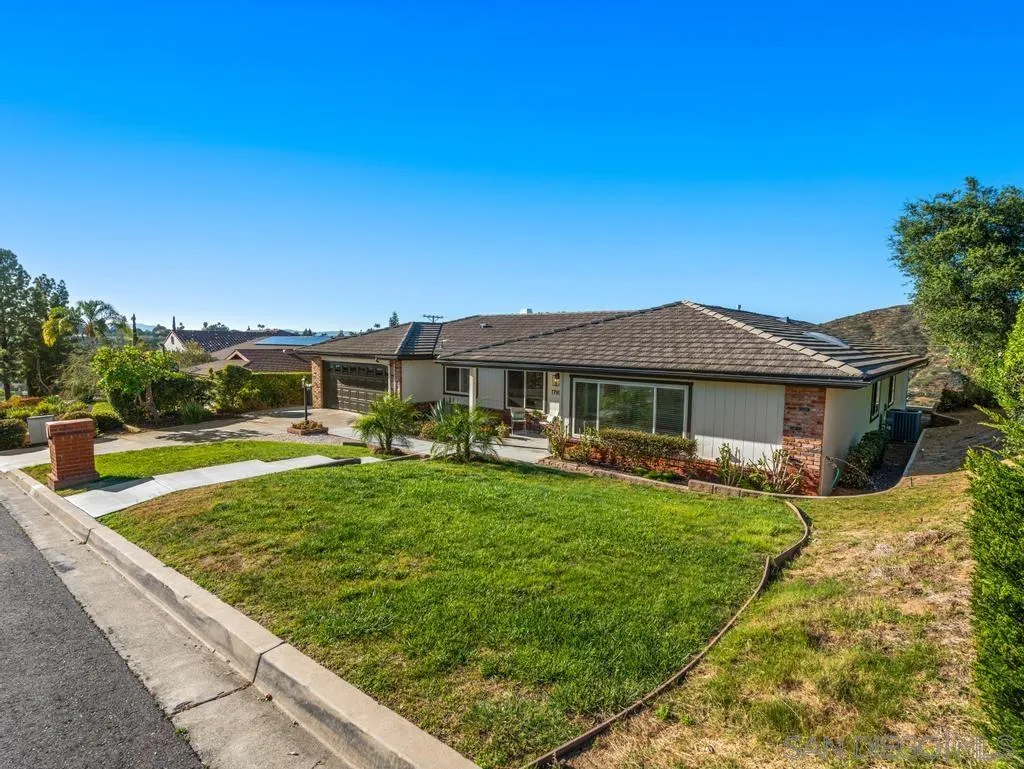https://cdn.realtyfeed.com/cdn/127/260007104/69ef84a34a2b7ad6c9b50b1ce5ef00dd.webp