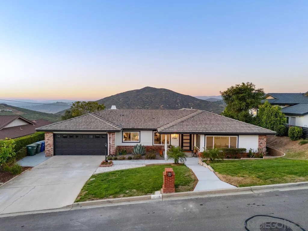 https://cdn.realtyfeed.com/cdn/127/260007104/6dd00149ed02297e72c28396bf8503e0.webp