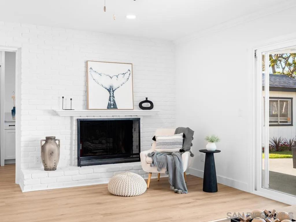 https://cdn.realtyfeed.com/cdn/127/260007104/6fca0783a6678ebc48c04b6ef77b21c1.webp