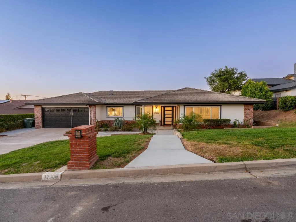 https://cdn.realtyfeed.com/cdn/127/260007104/78fced8efe5148572cf668d394124999.webp