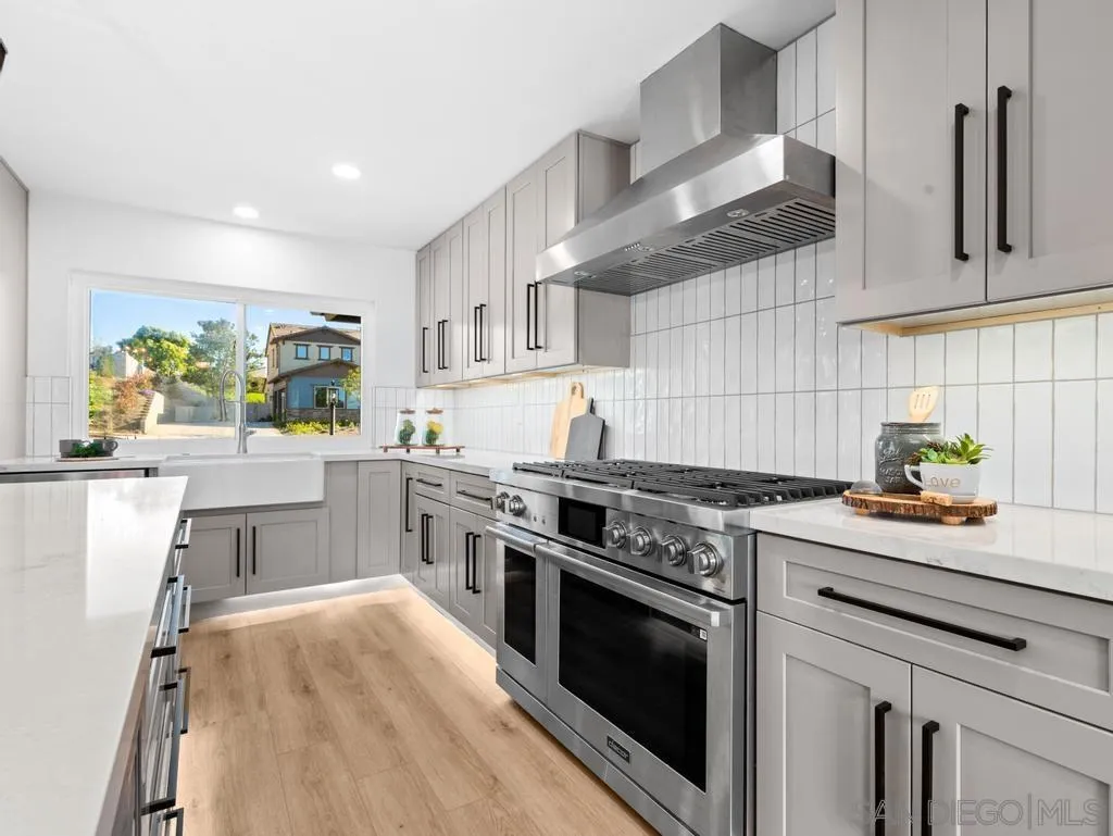 https://cdn.realtyfeed.com/cdn/127/260007104/86aeae3024dbbfb4675853590011758c.webp