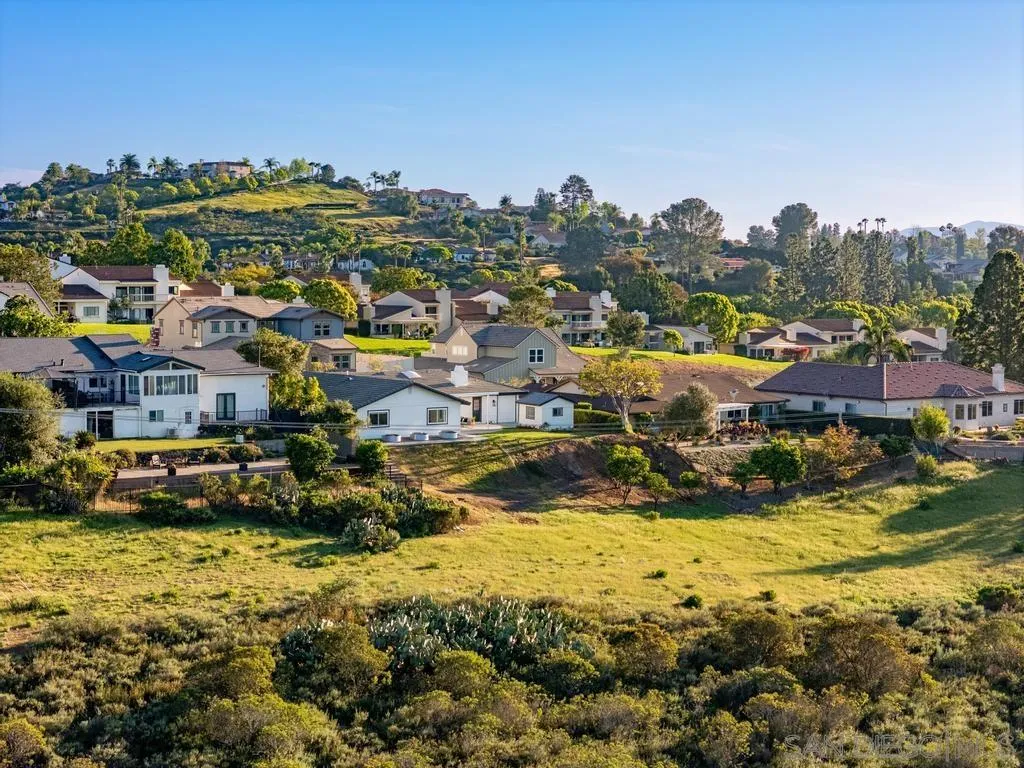 https://cdn.realtyfeed.com/cdn/127/260007104/98775252657108a82555ec5b78b38ba5.webp