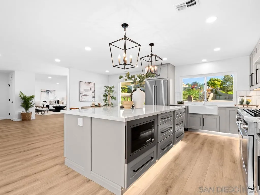 https://cdn.realtyfeed.com/cdn/127/260007104/a16703fe7a4856fbe95123fe5cd3575f.webp