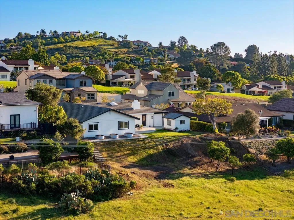 https://cdn.realtyfeed.com/cdn/127/260007104/ad8de12d8a2b66a96484334052d7611e.webp