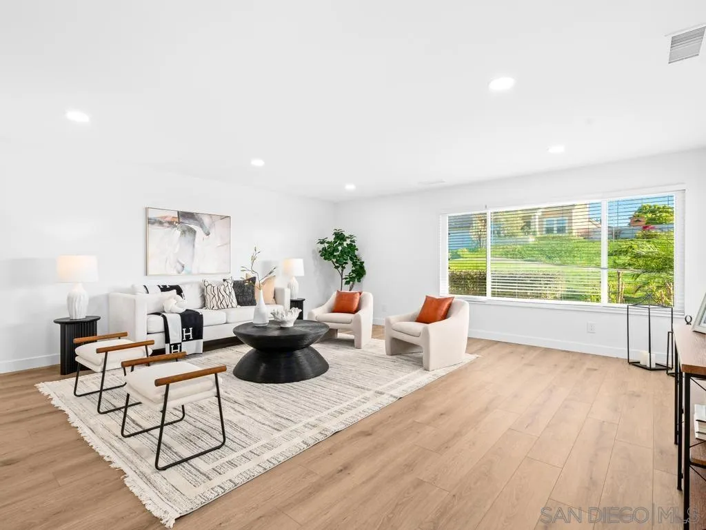 https://cdn.realtyfeed.com/cdn/127/260007104/b1d9d659395a119f2a94023c0199fdb5.webp