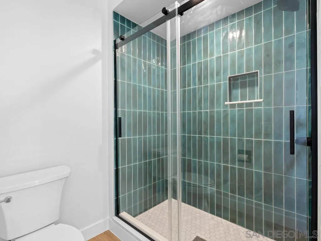 https://cdn.realtyfeed.com/cdn/127/260007104/d4c87c088cc46c5583eda443a033f6e7.webp