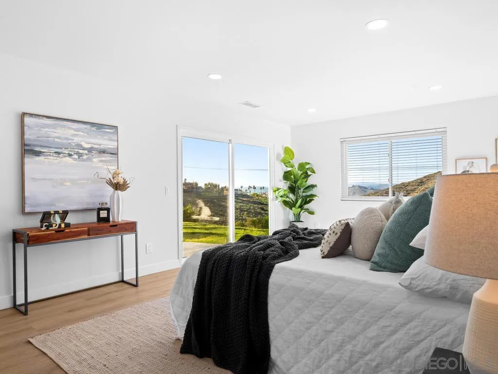 https://cdn.realtyfeed.com/cdn/127/260007104/d75c193f7dc400207255965fe905d1d6.webp