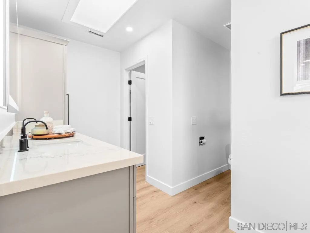 https://cdn.realtyfeed.com/cdn/127/260007104/dad718b947d3635f82cf7739b26c3887.webp