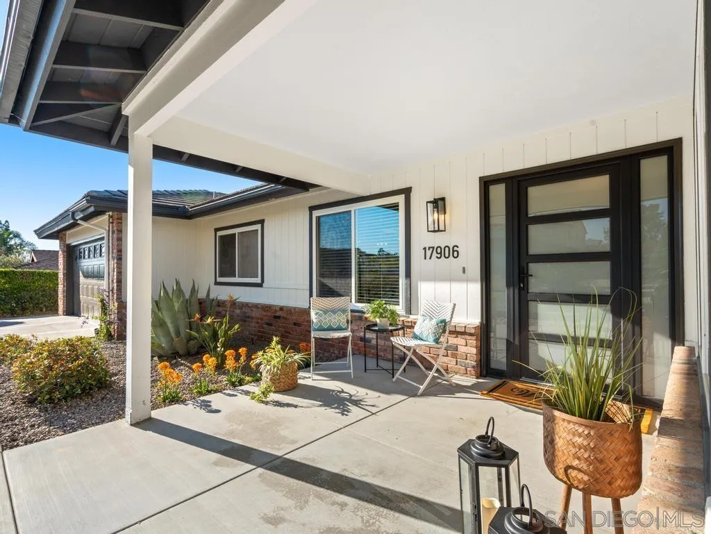 https://cdn.realtyfeed.com/cdn/127/260007104/e1251c6e09f5d12c2c518fa0c86becb5.webp