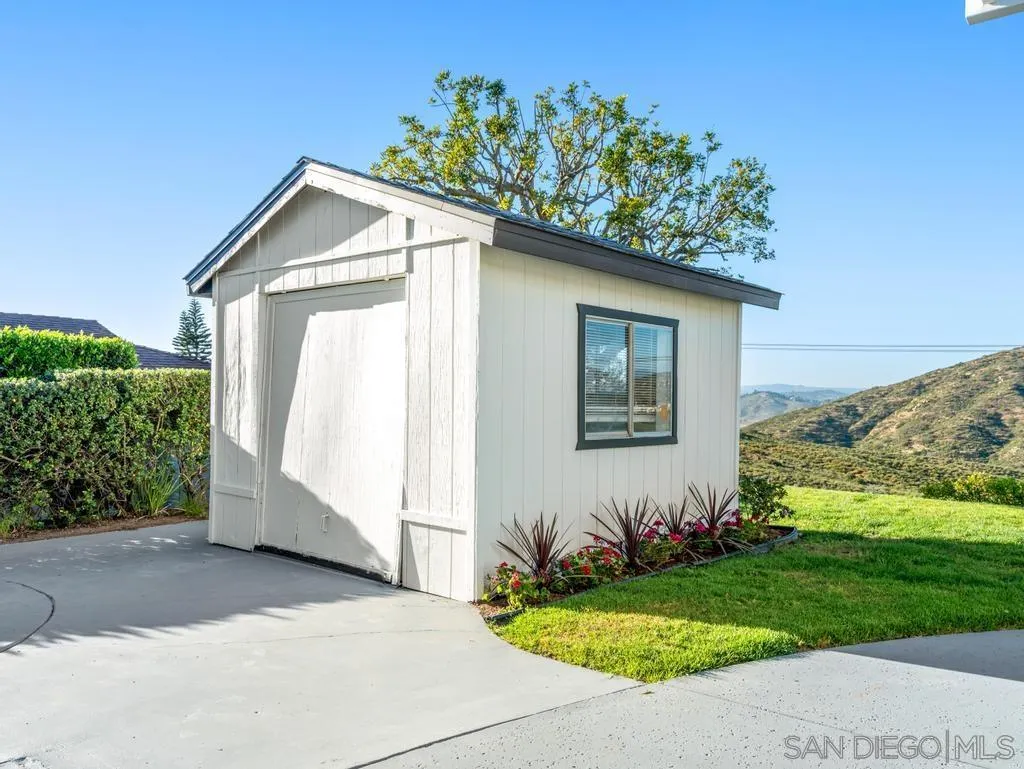 https://cdn.realtyfeed.com/cdn/127/260007104/e98b5dff86ba2470bc0188adf1846b04.webp