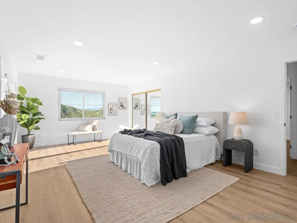 https://cdn.realtyfeed.com/cdn/127/260007104/ef5e26312aa6f77204e4a07be0a835ad.webp