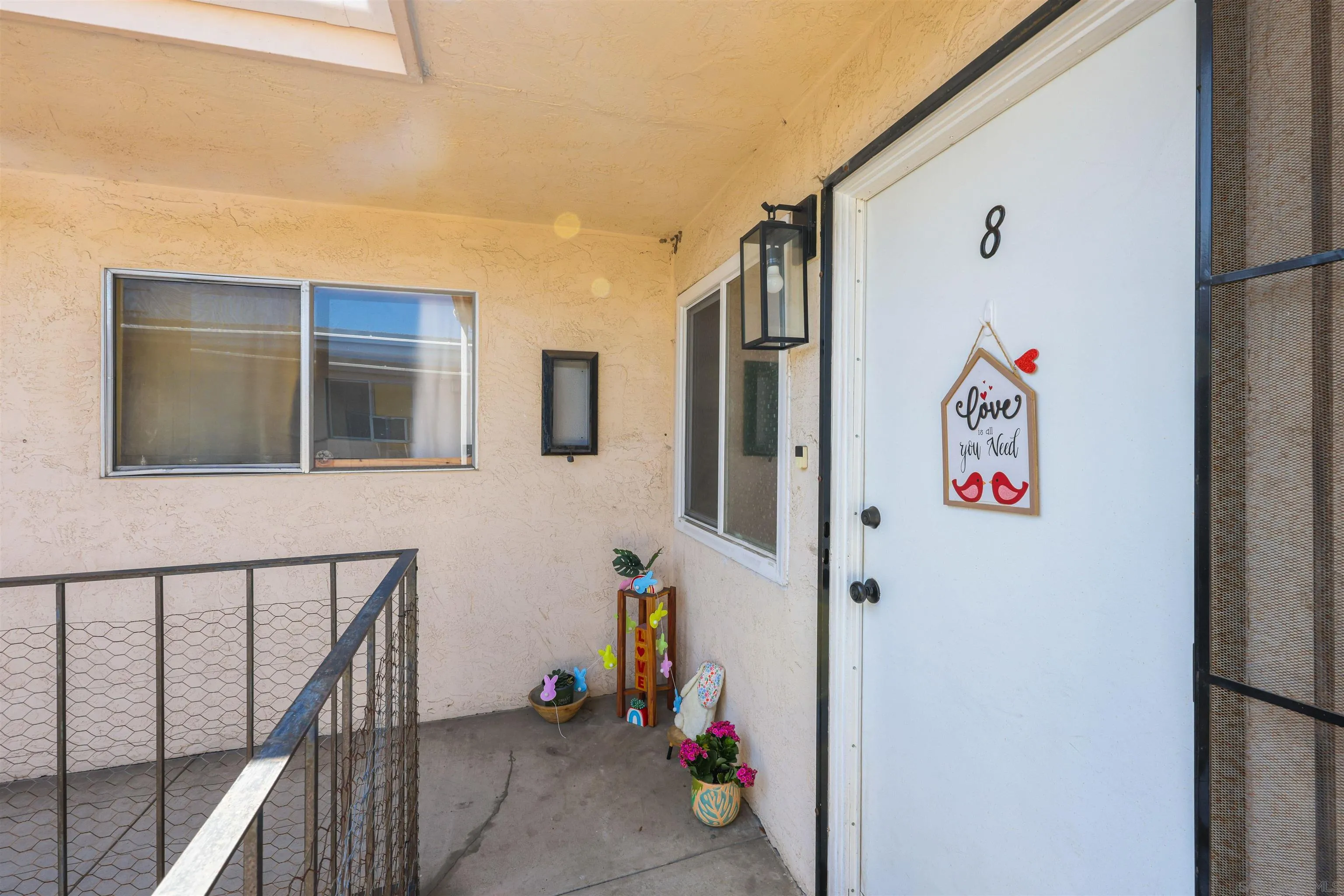 Photo #18: 260007105 Listing: Photo #18