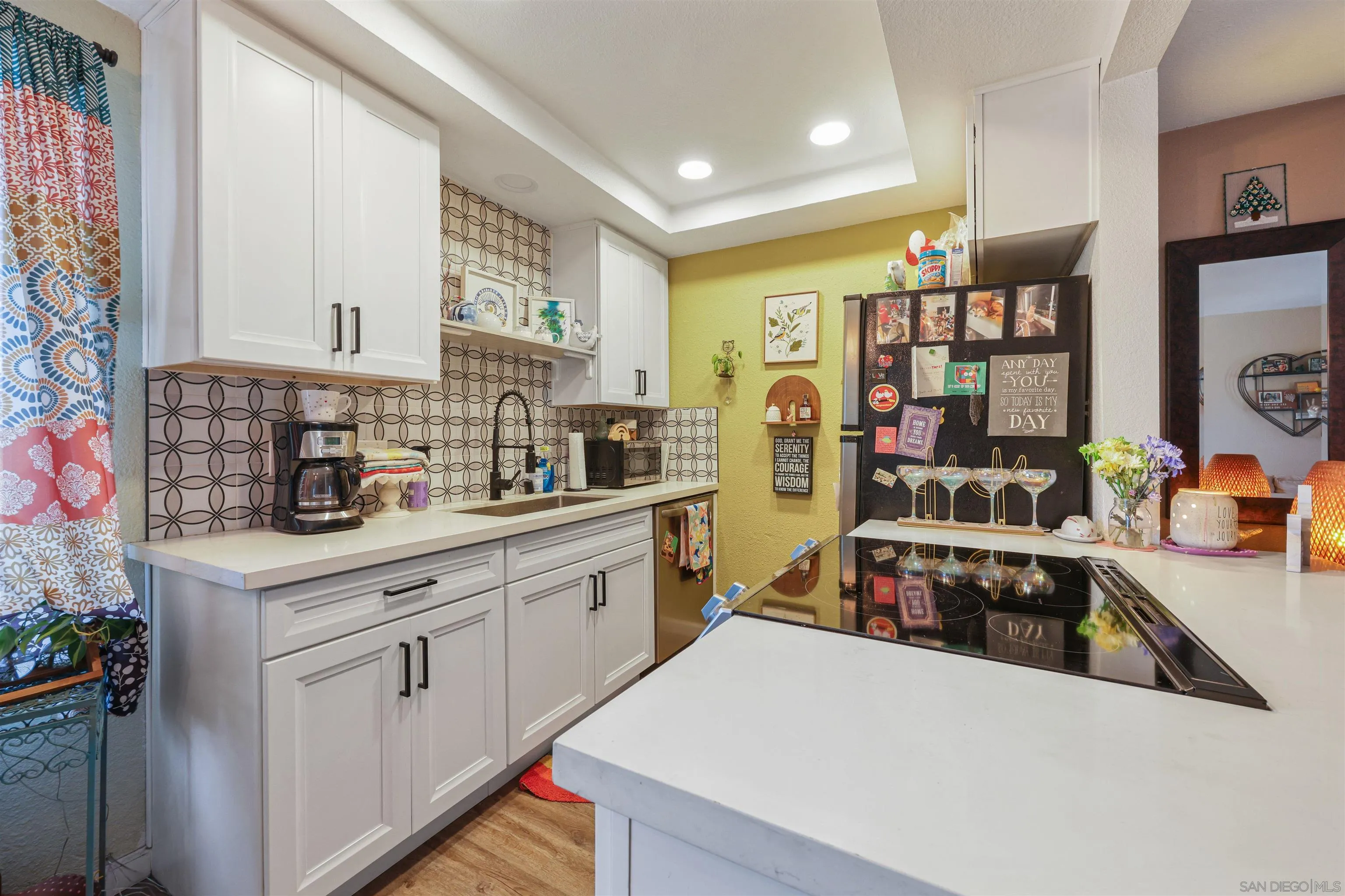 Photo #7: 260007105 Listing: Photo #7