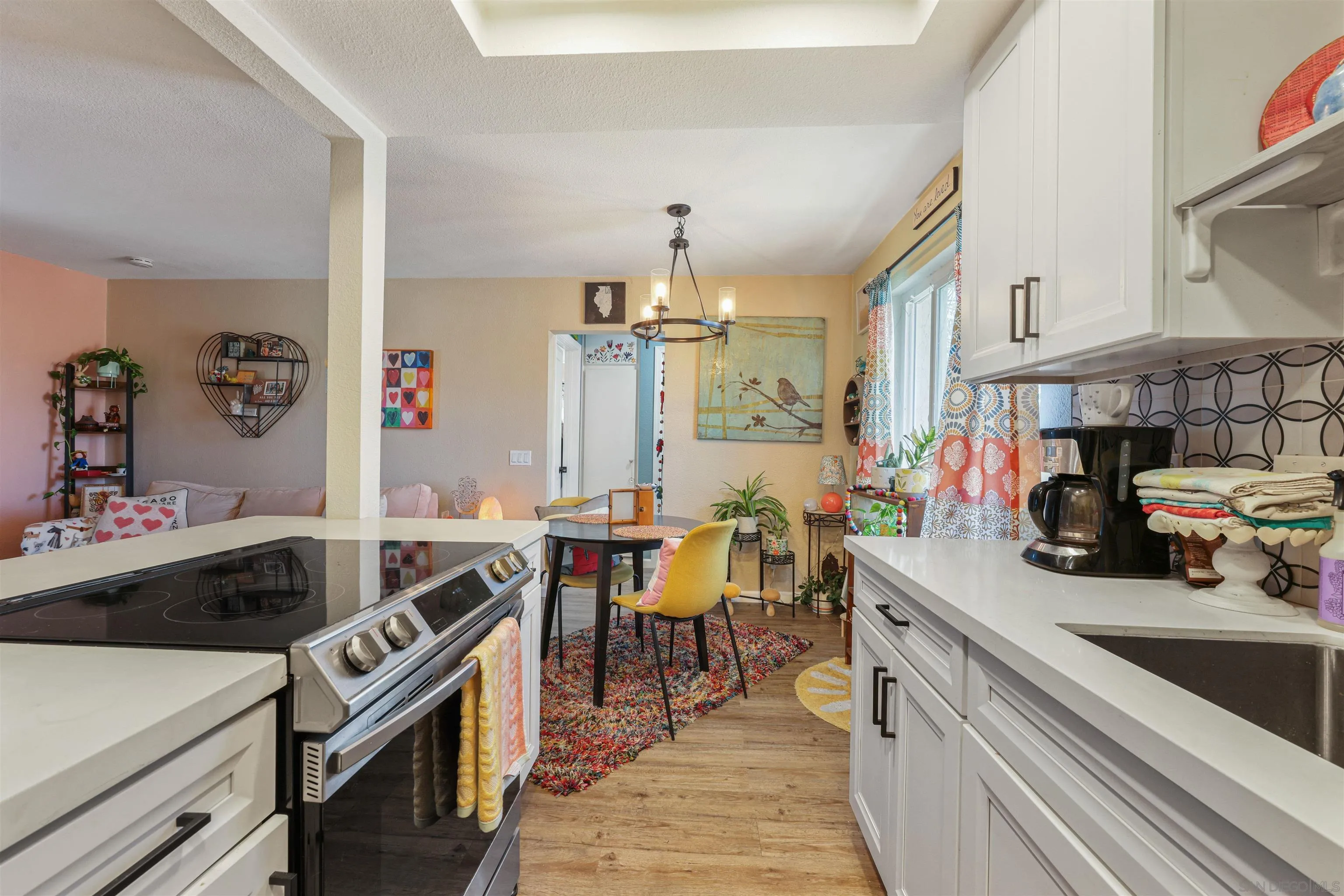Photo #9: 260007105 Listing: Photo #9