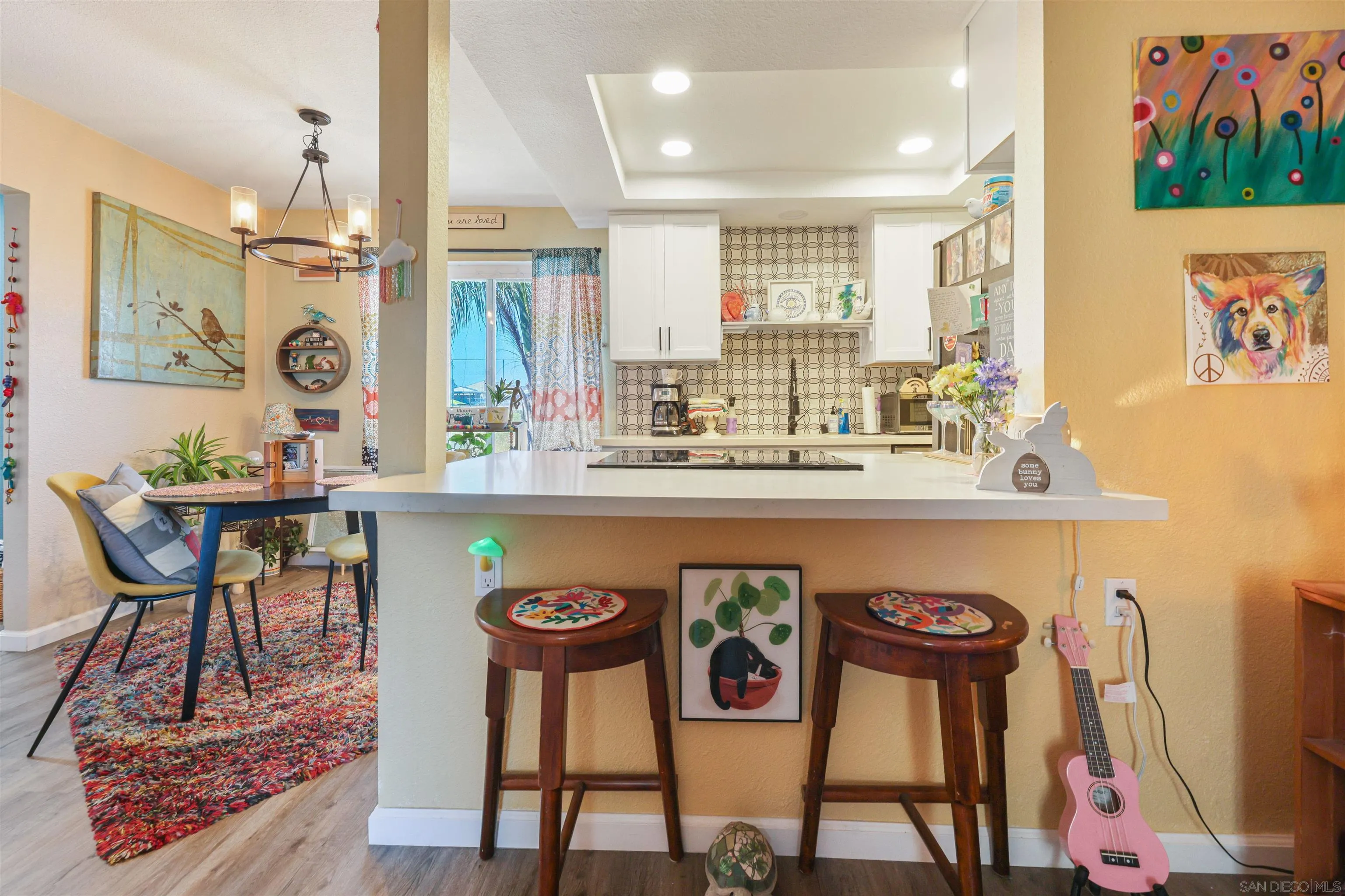 Photo #4: 260007105 Listing: Photo #4