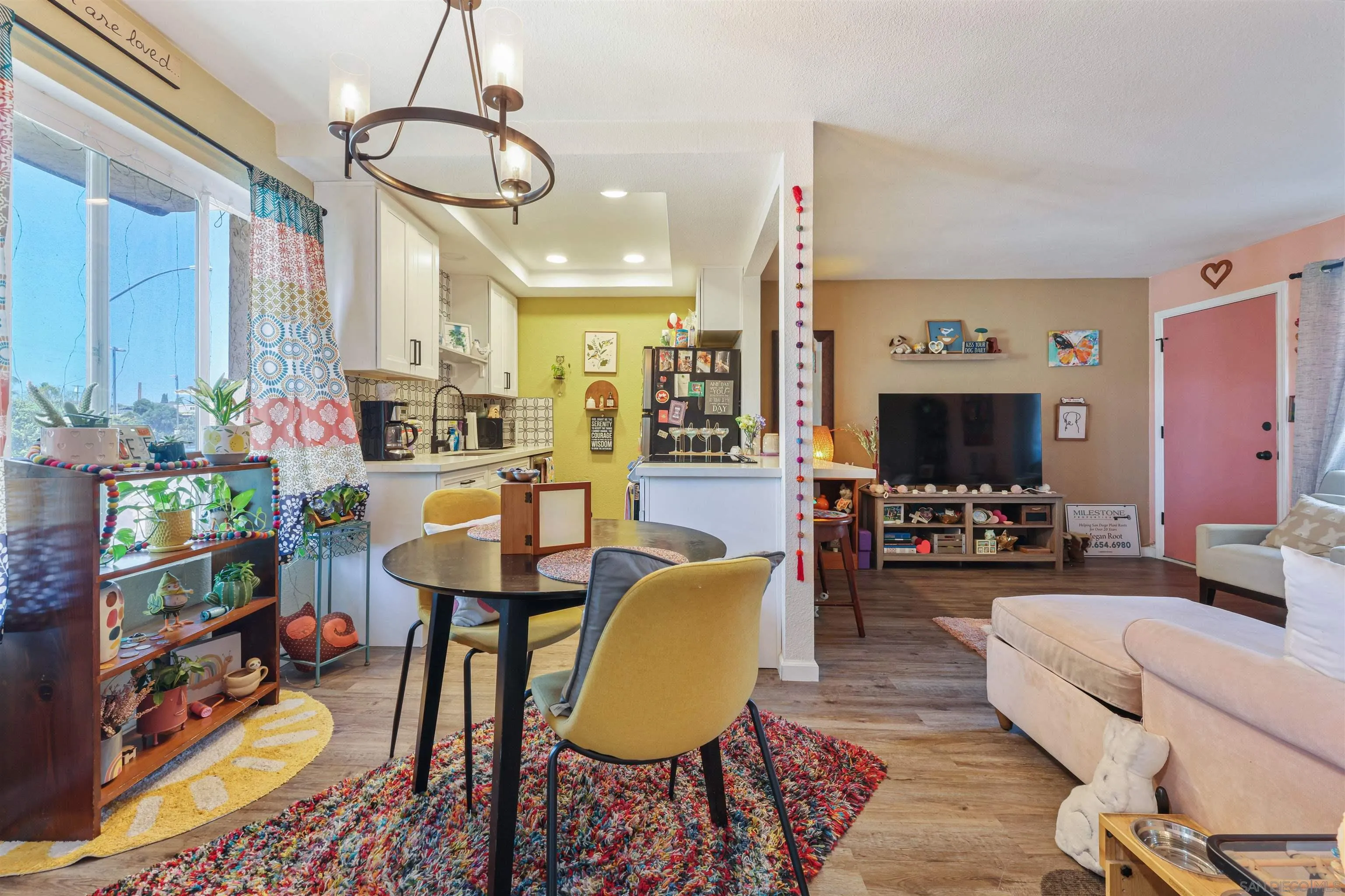 Photo #6: 260007105 Listing: Photo #6