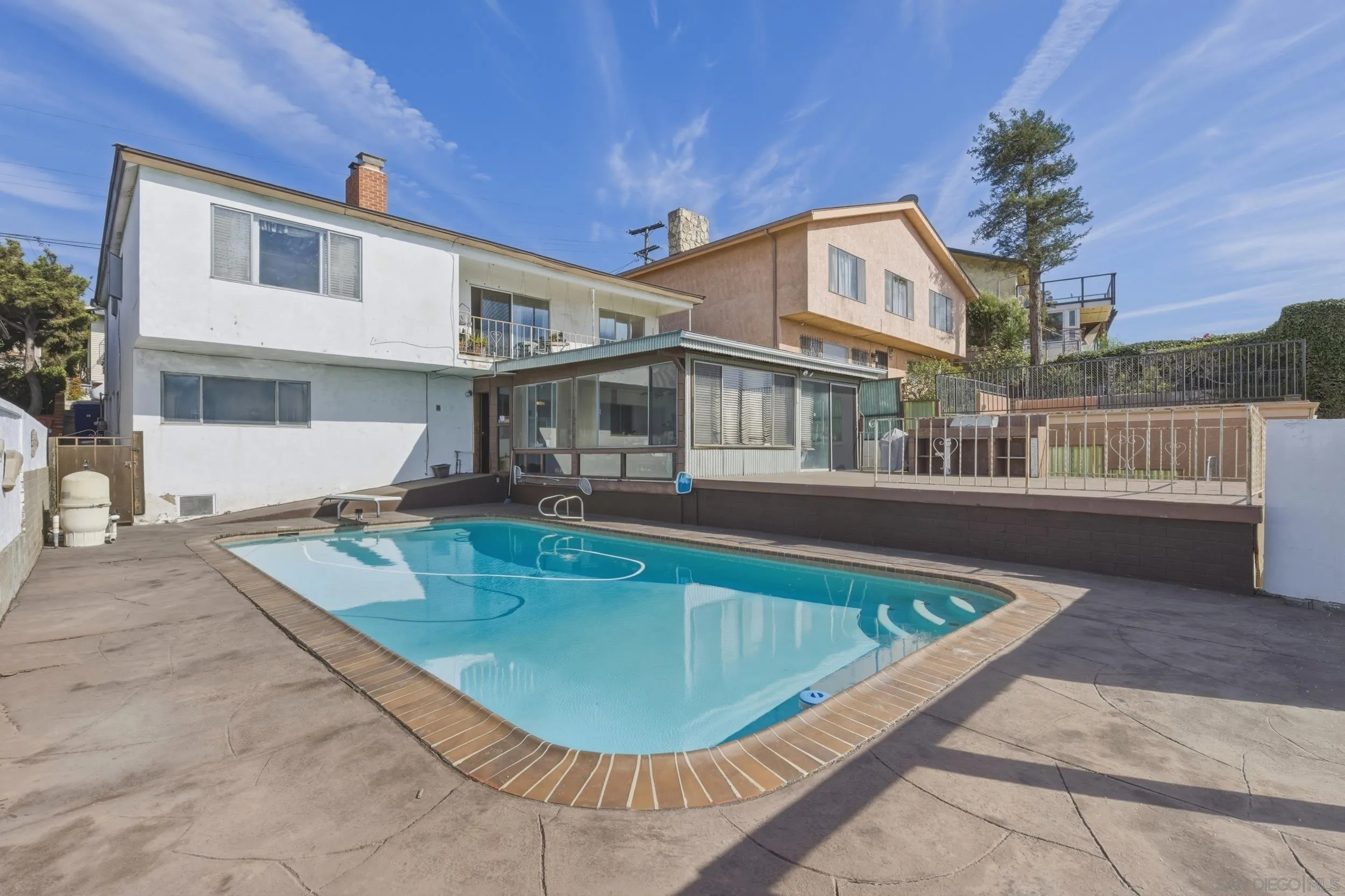 https://cdn.realtyfeed.com/cdn/127/260007110/0c84291a3cb1e19691480a2557737d2c.webp