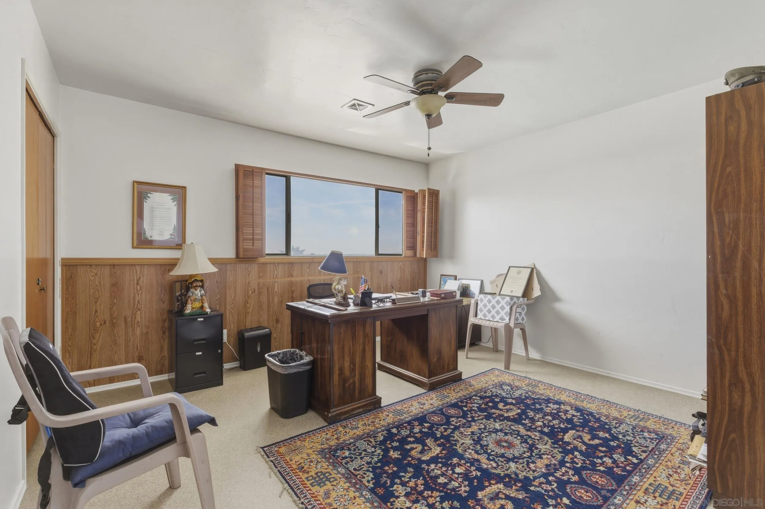 https://cdn.realtyfeed.com/cdn/127/260007110/2935adad049dc7db48ccea5e8276159f.webp