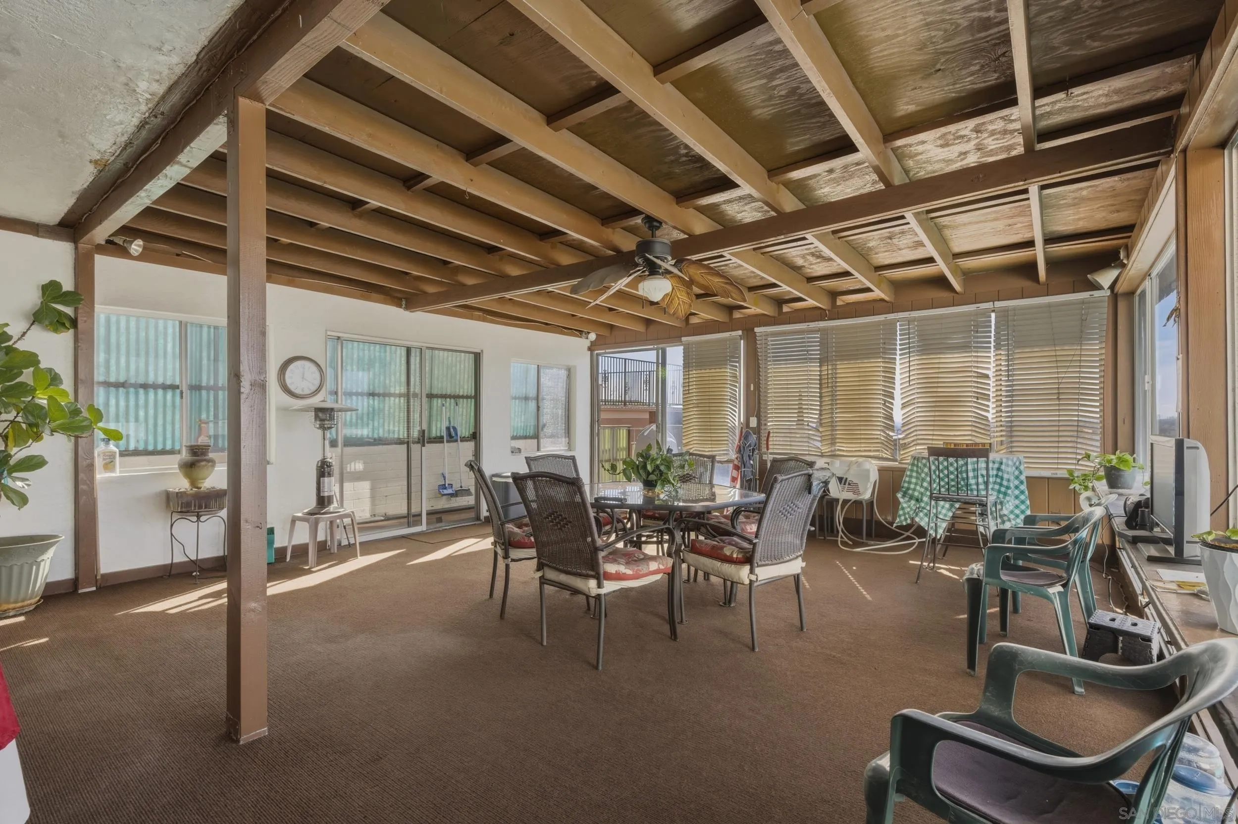 https://cdn.realtyfeed.com/cdn/127/260007110/427a769277b0d2c17f7cad114de15a53.webp