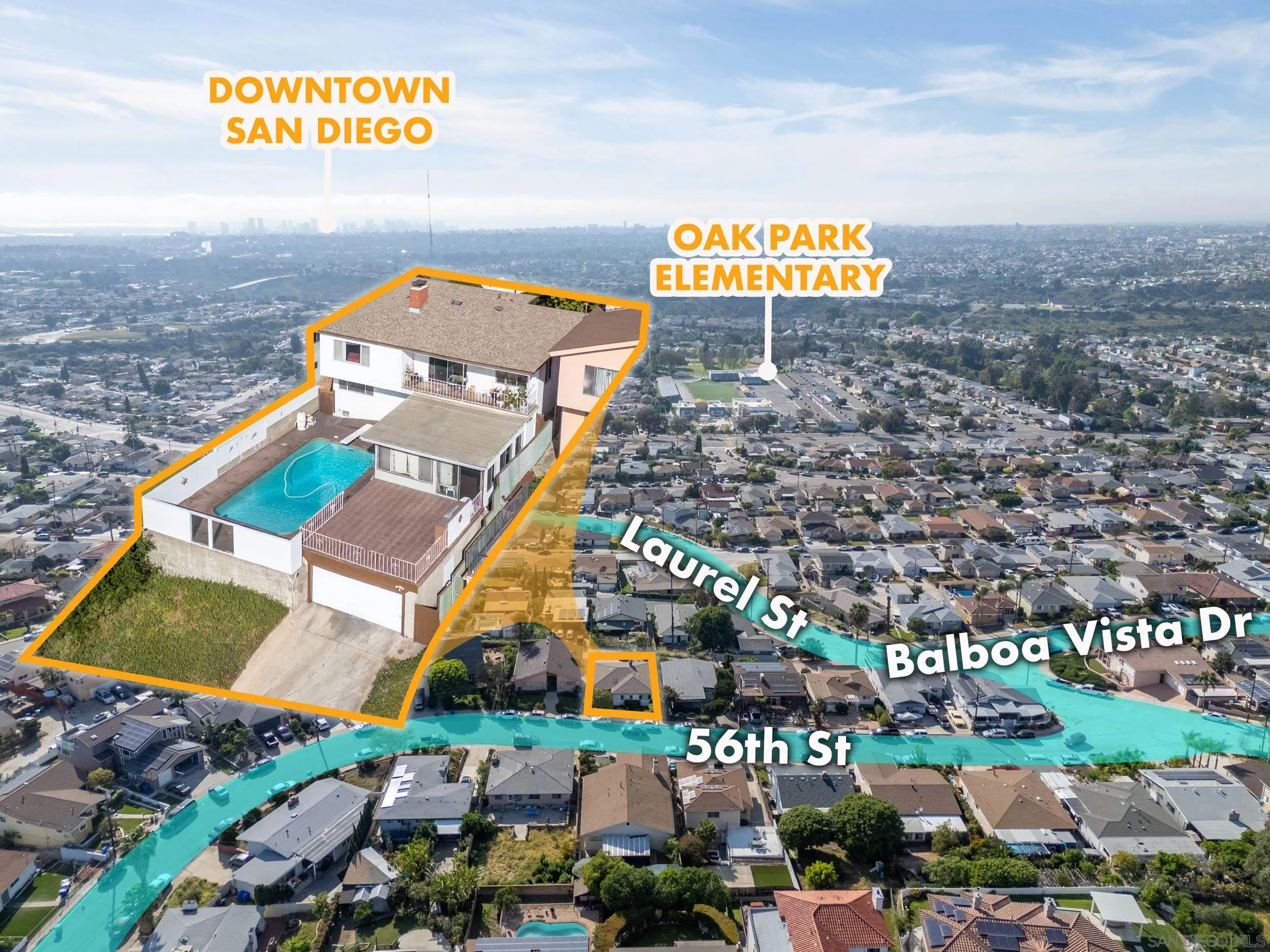 https://cdn.realtyfeed.com/cdn/127/260007110/d3e9d11543b9a526187640c38ff90624.webp