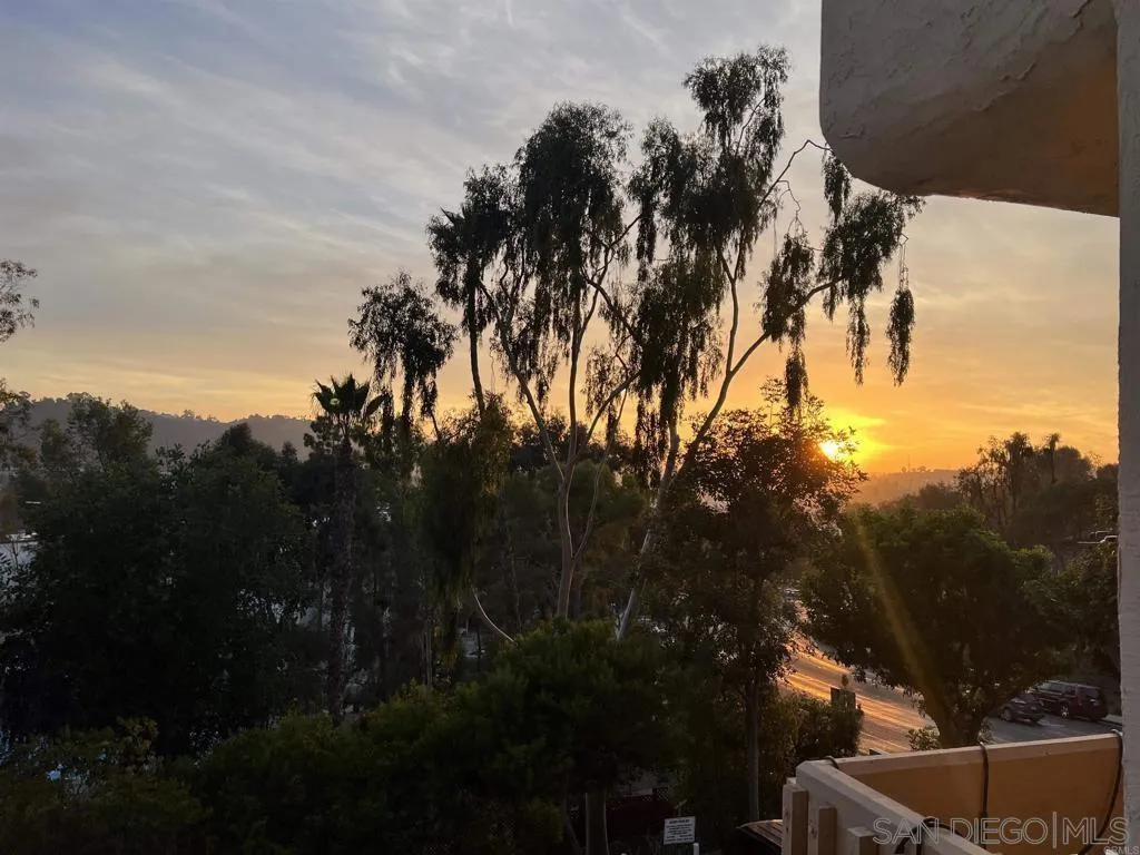 Photo #29: 260007112 Listing: Photo #29